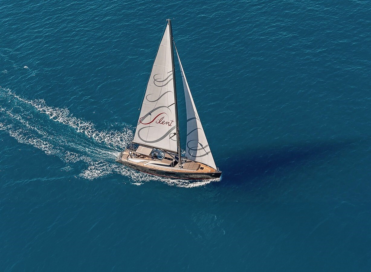 2014-admiral-76-0e85e1