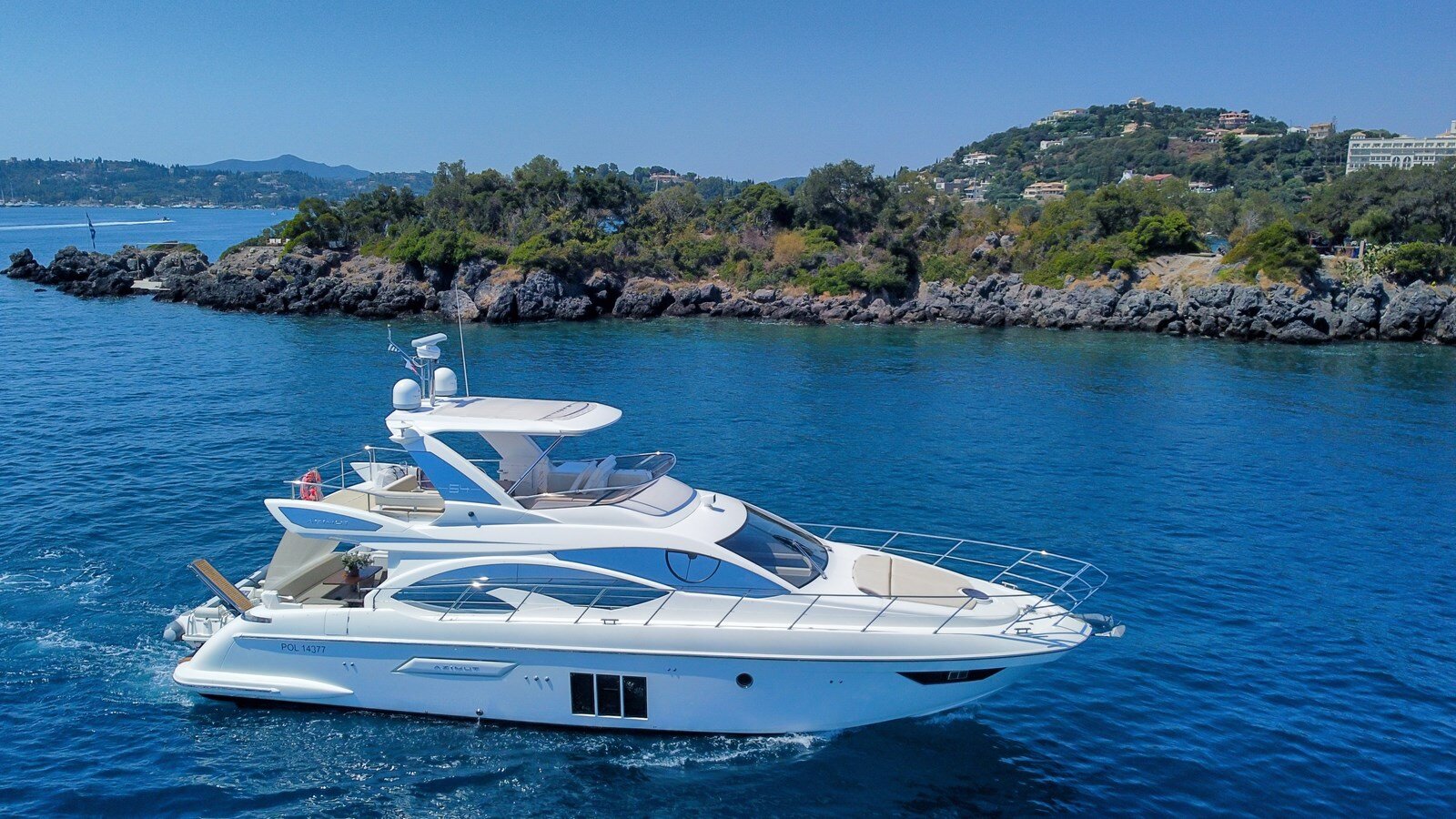 2014-azimut-yachts-53-10-558942