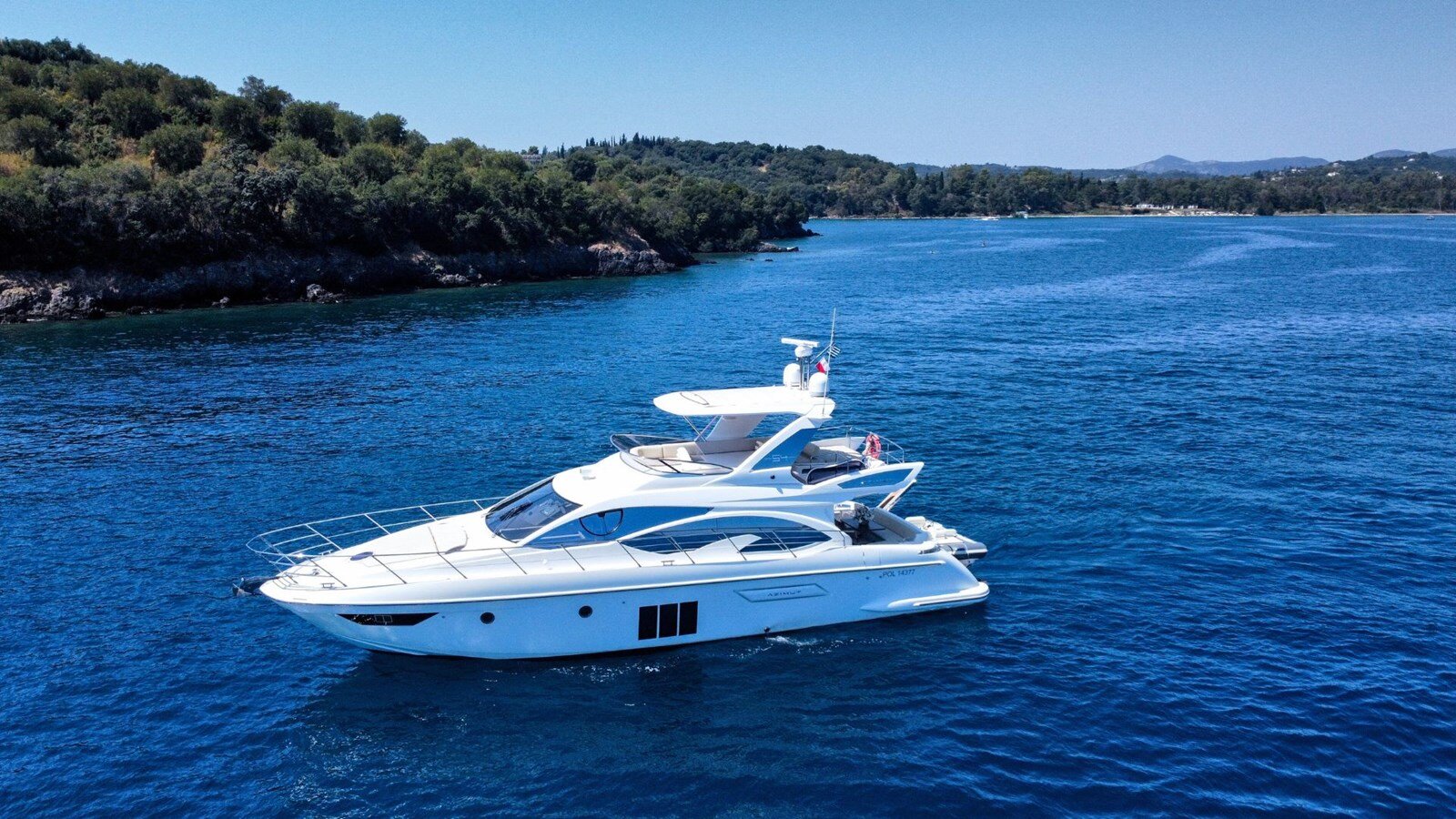 2014-azimut-yachts-53-10-558942