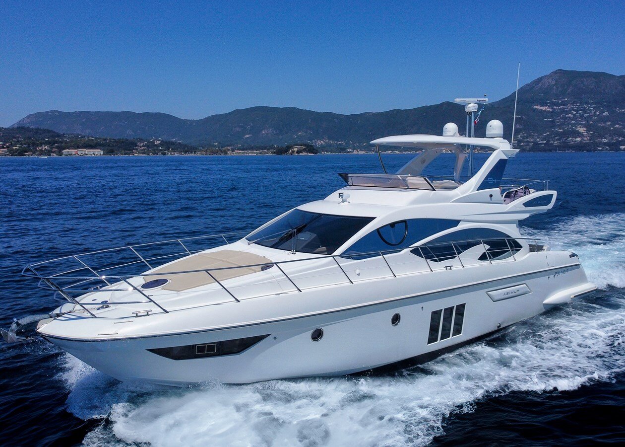 2014-azimut-yachts-53-10-558942