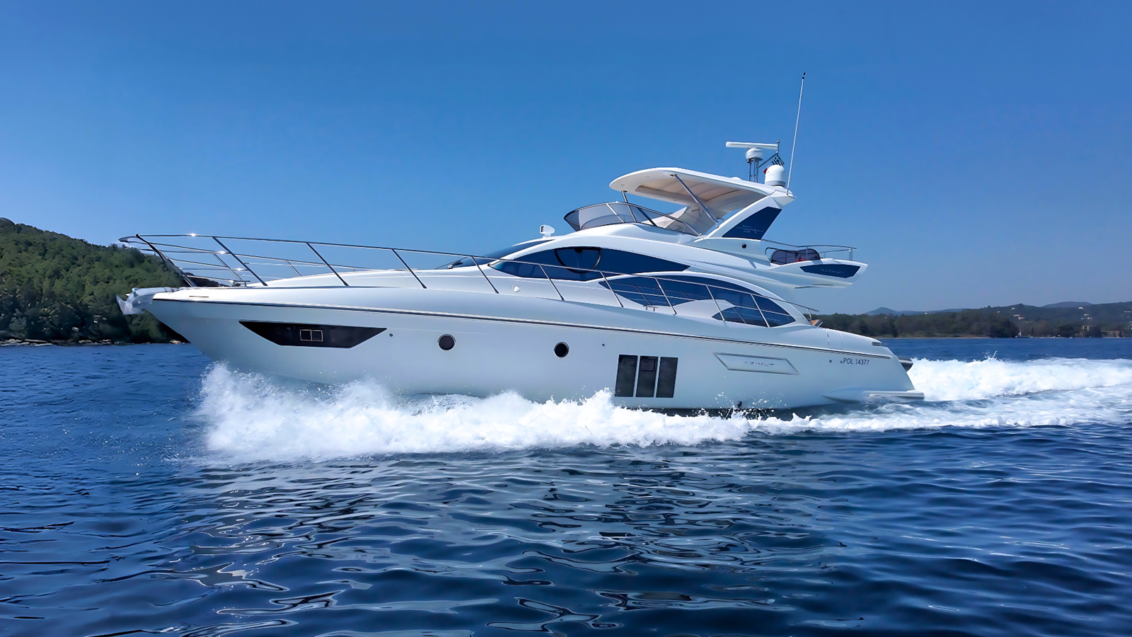 2014-azimut-yachts-53-10-558942