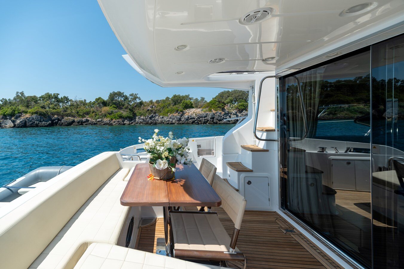 2014-azimut-yachts-53-10-558942