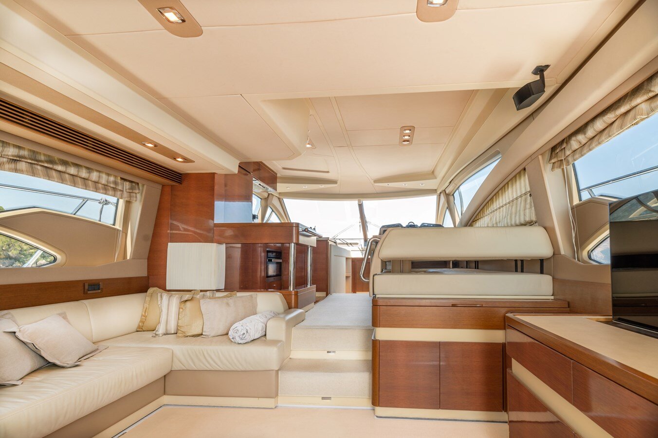 2014-azimut-yachts-53-10-558942