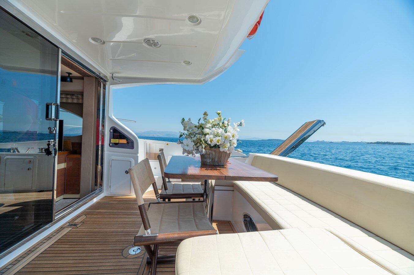 2014-azimut-yachts-53-10-558942