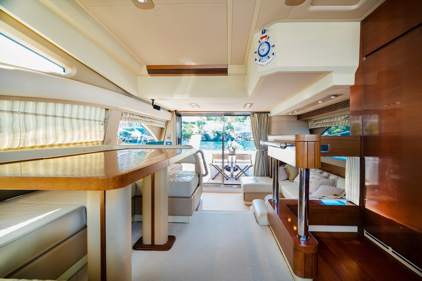 2014-azimut-yachts-53-10-558942