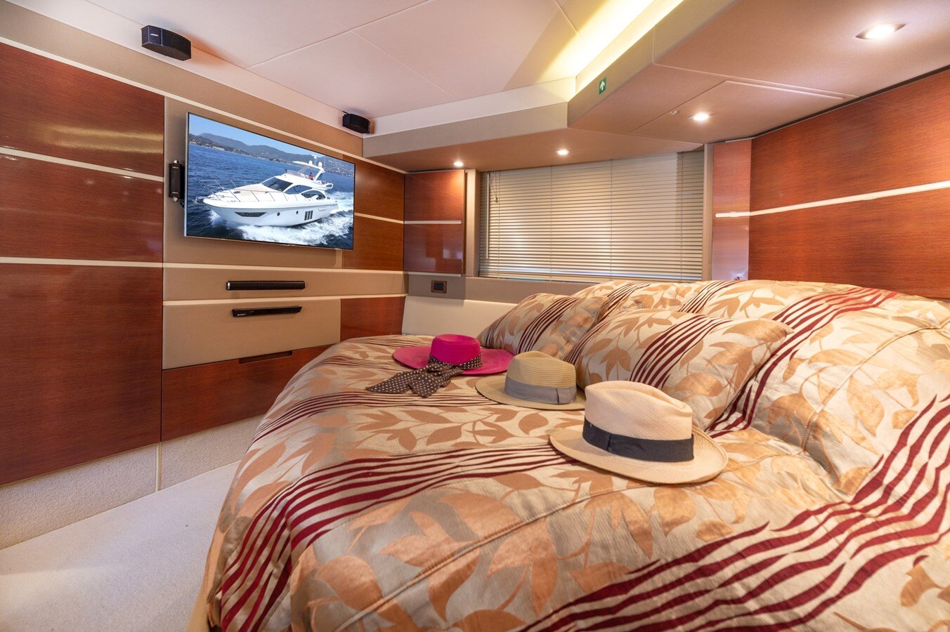 2014-azimut-yachts-53-10-558942