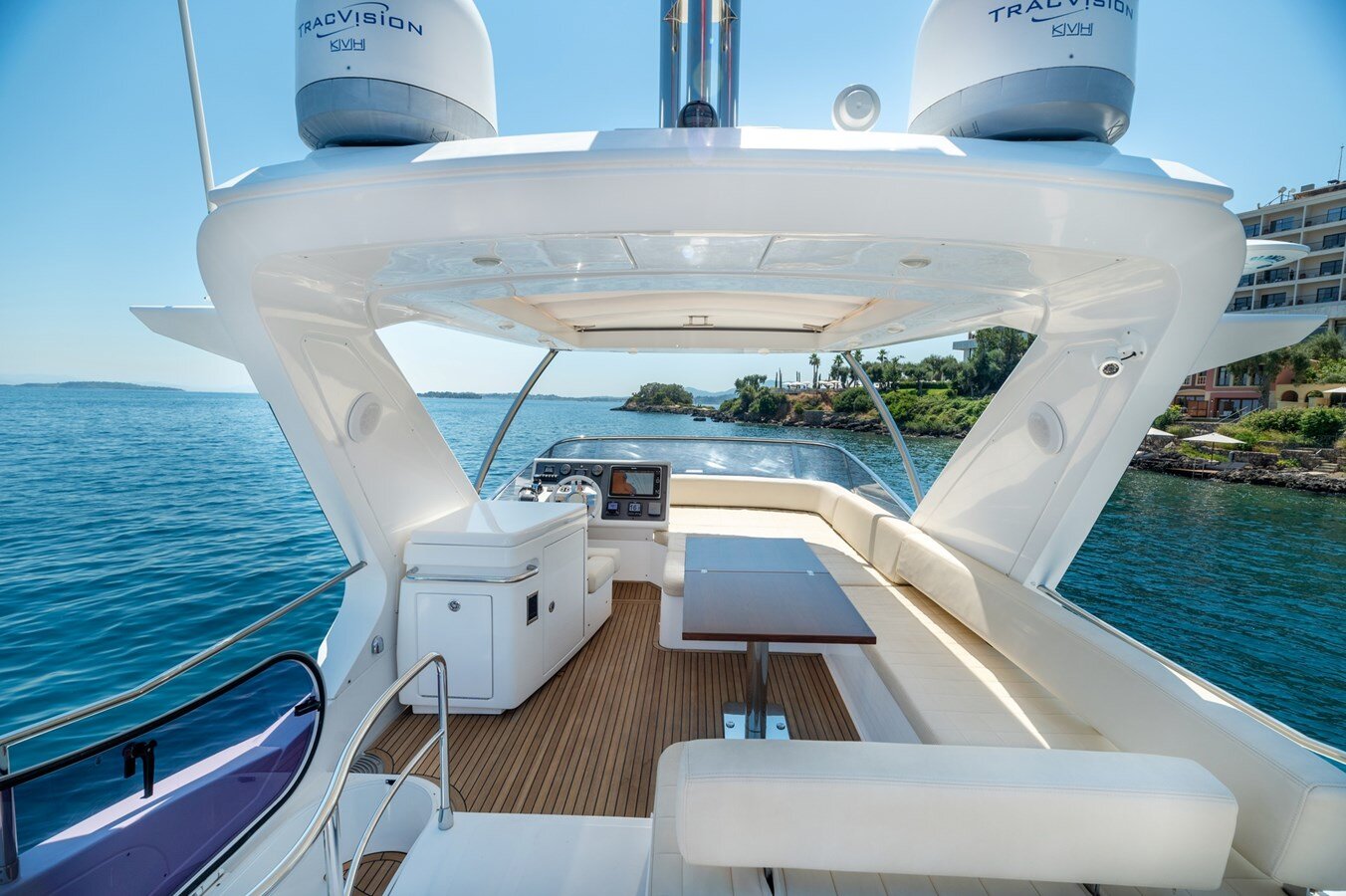 2014-azimut-yachts-53-10-558942