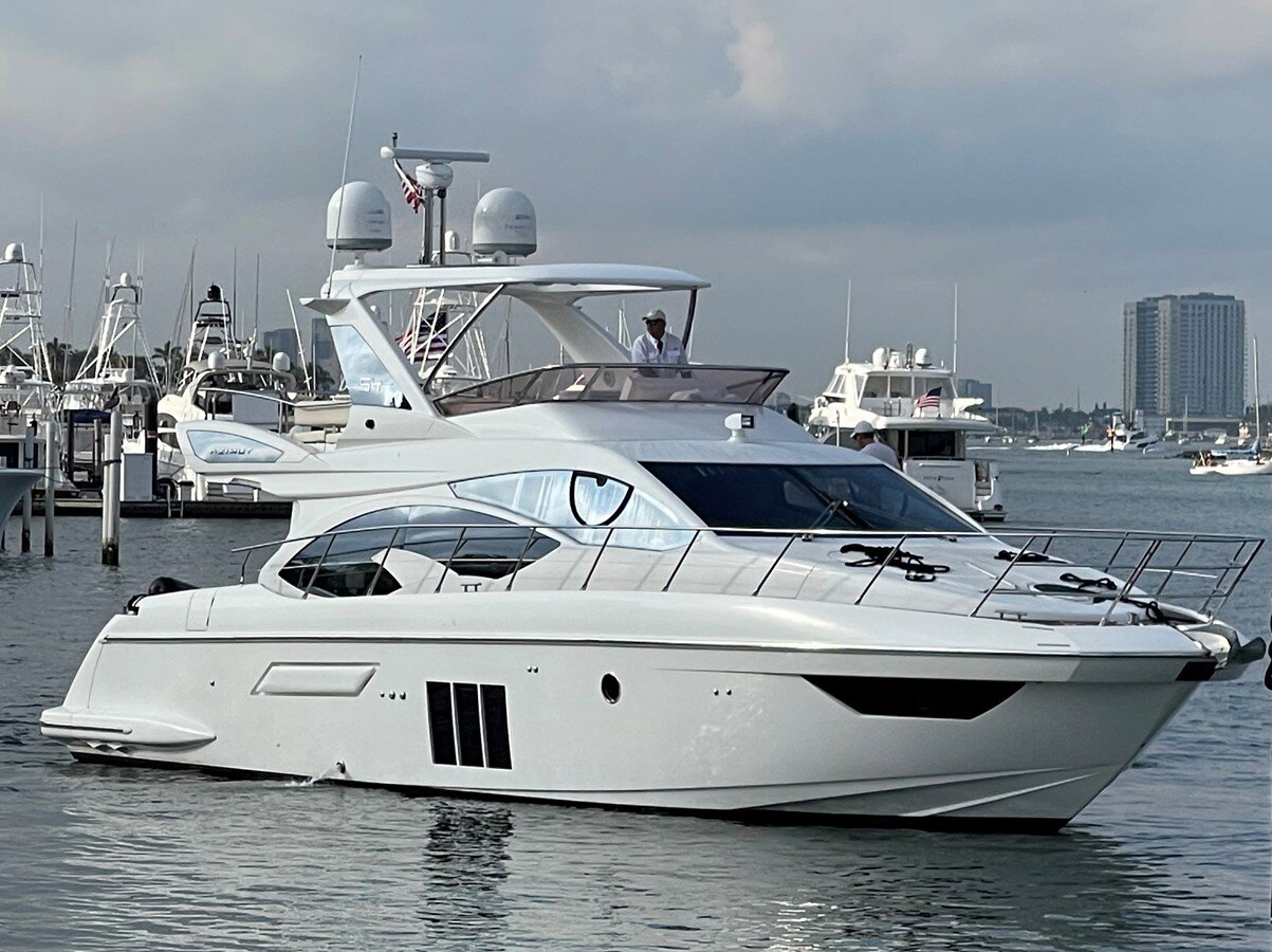 2014-azimut-yachts-54-d473f5