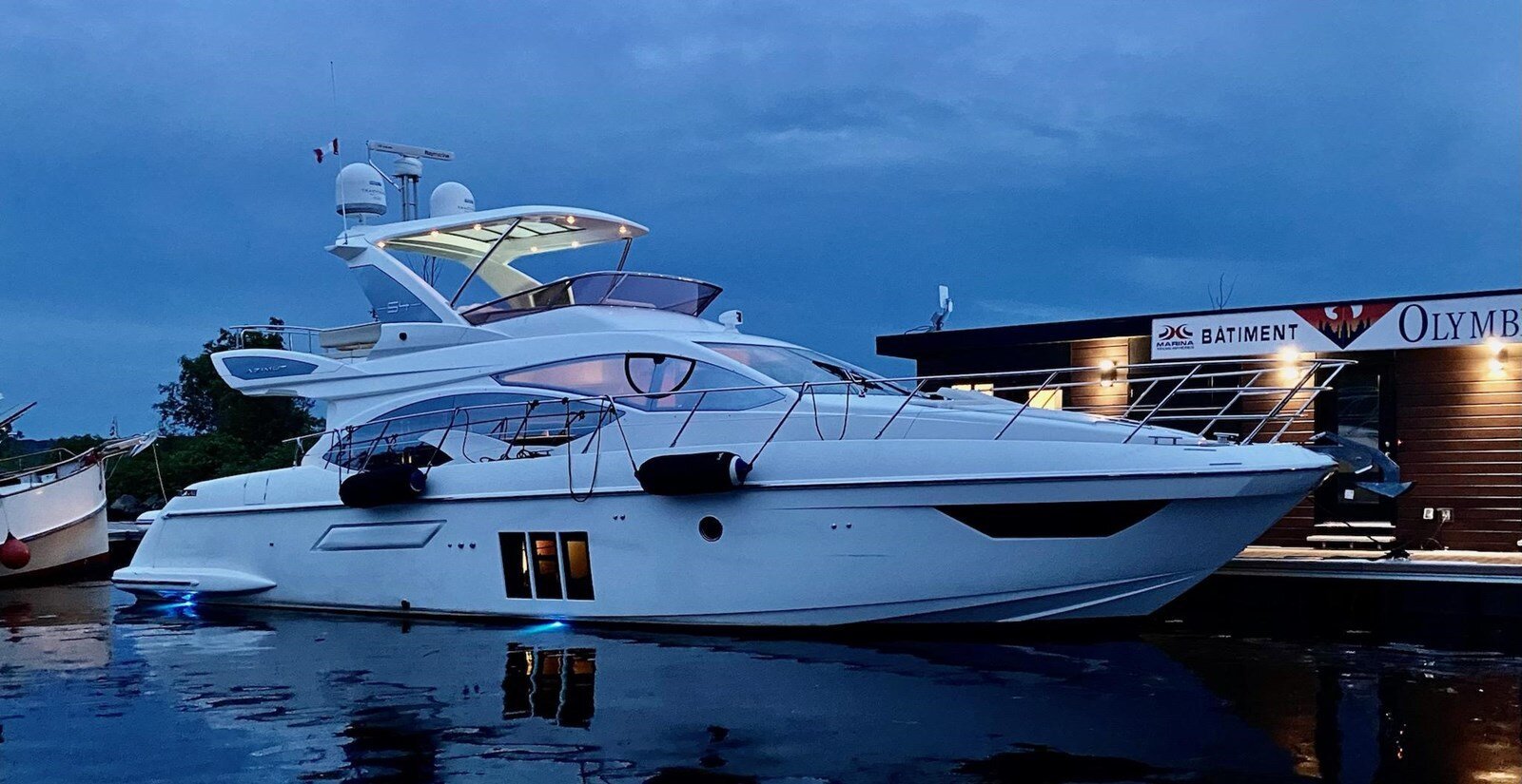 2014-azimut-yachts-54-d473f5