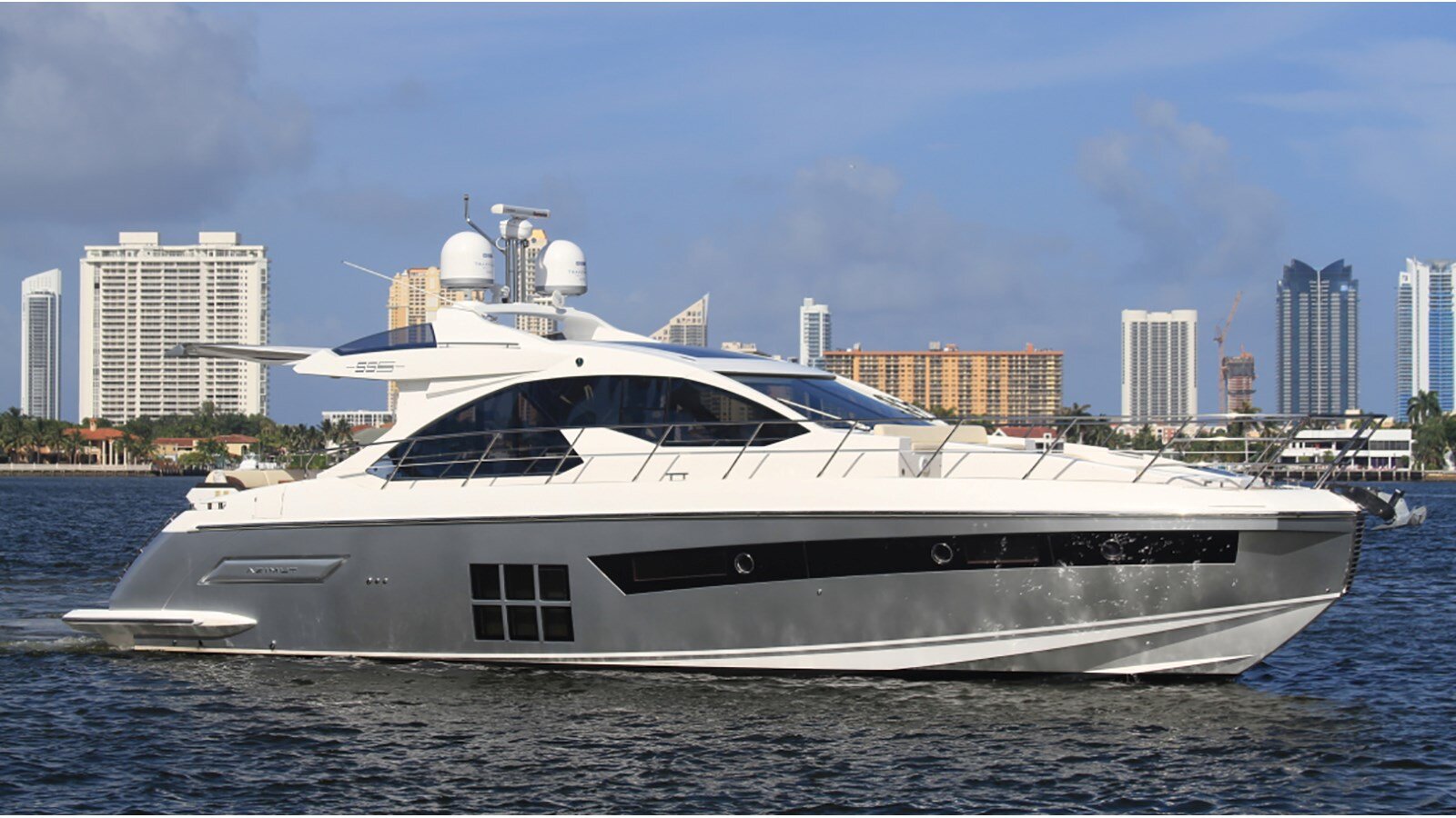 2014-azimut-yachts-55-885fff