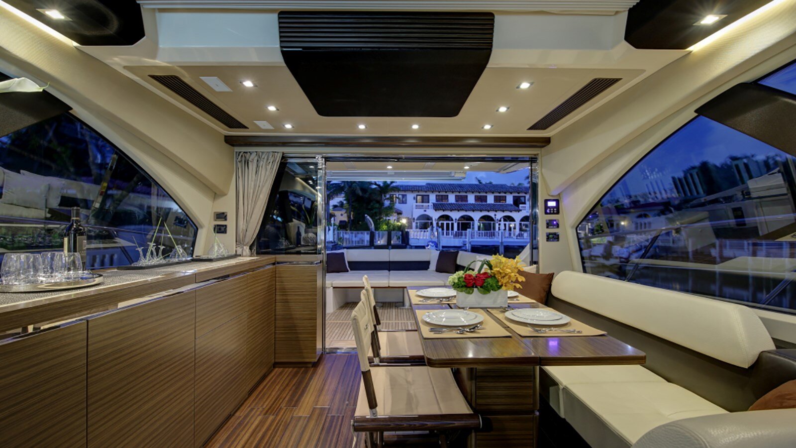 2014-azimut-yachts-55-885fff