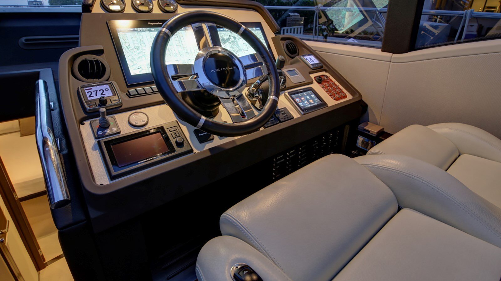 2014-azimut-yachts-55-885fff