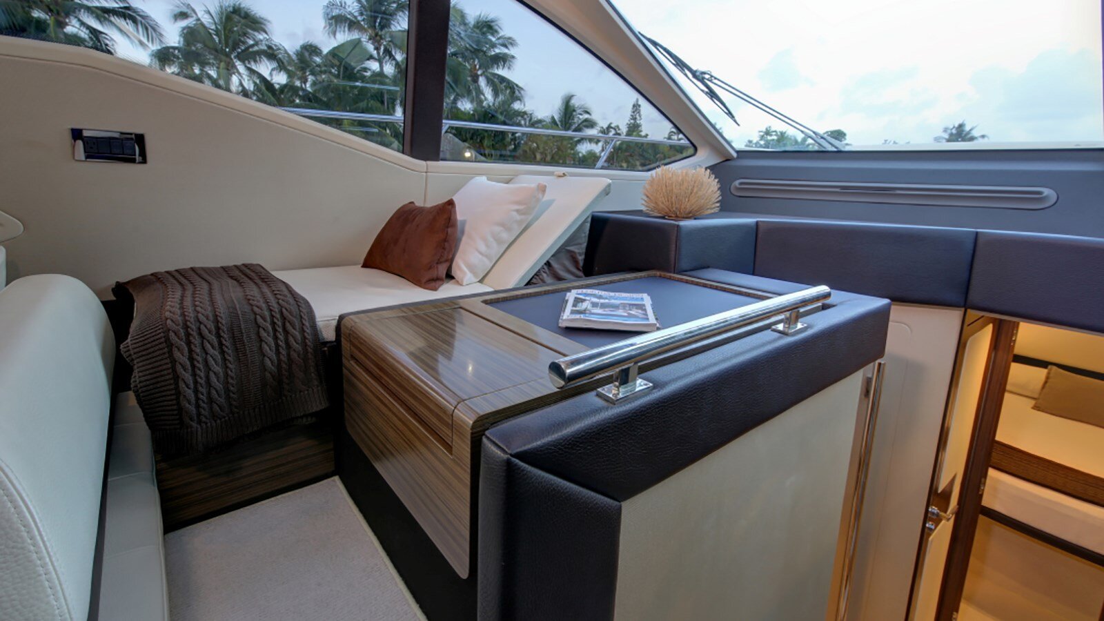 2014-azimut-yachts-55-885fff