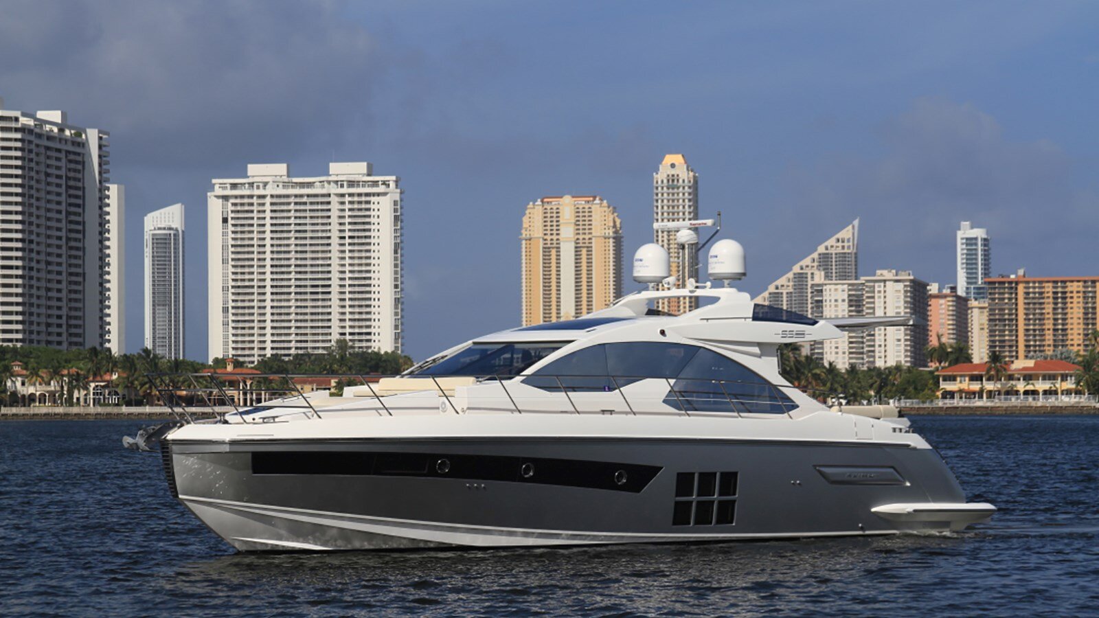 2014-azimut-yachts-55-885fff