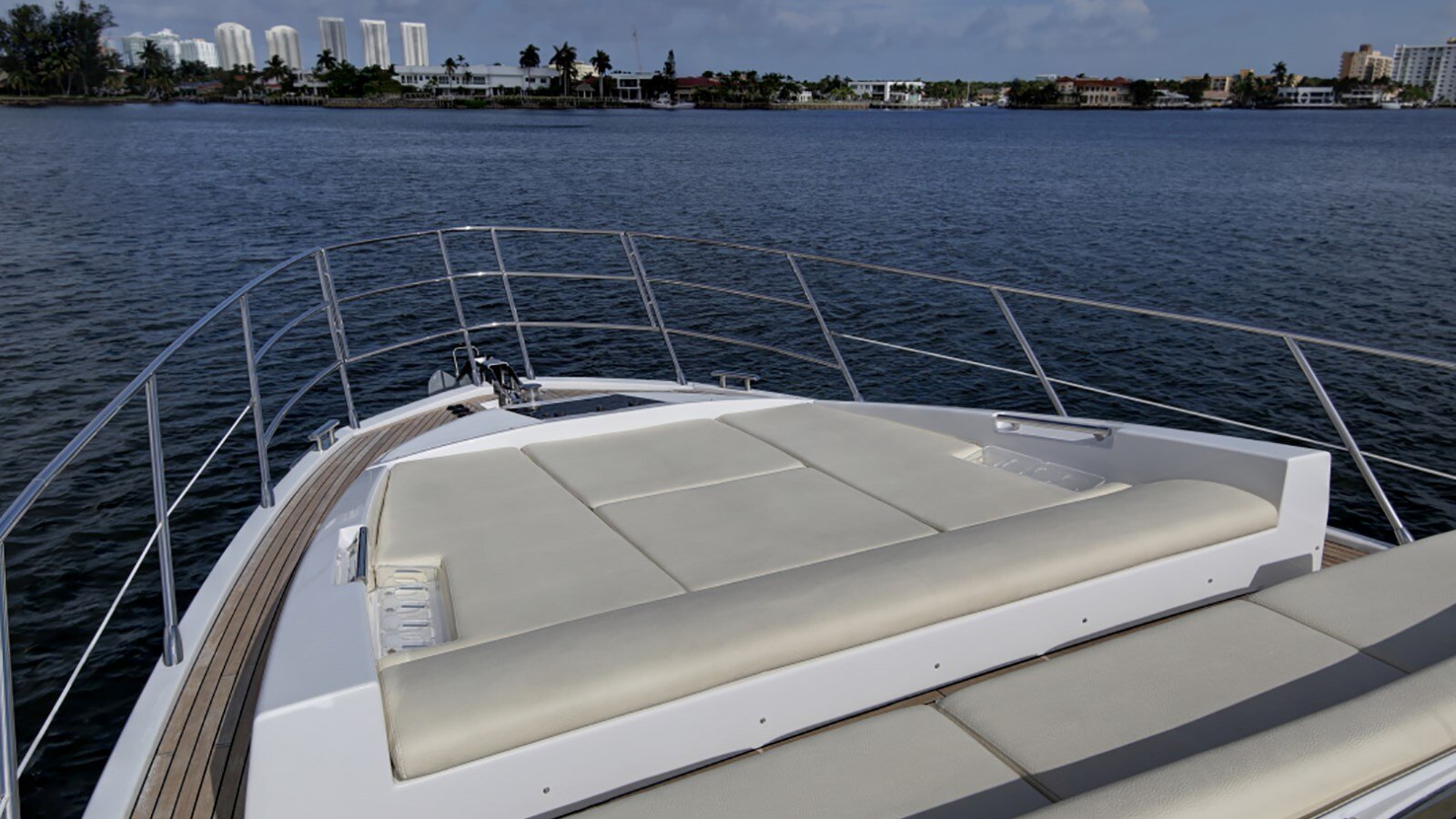 2014-azimut-yachts-55-885fff