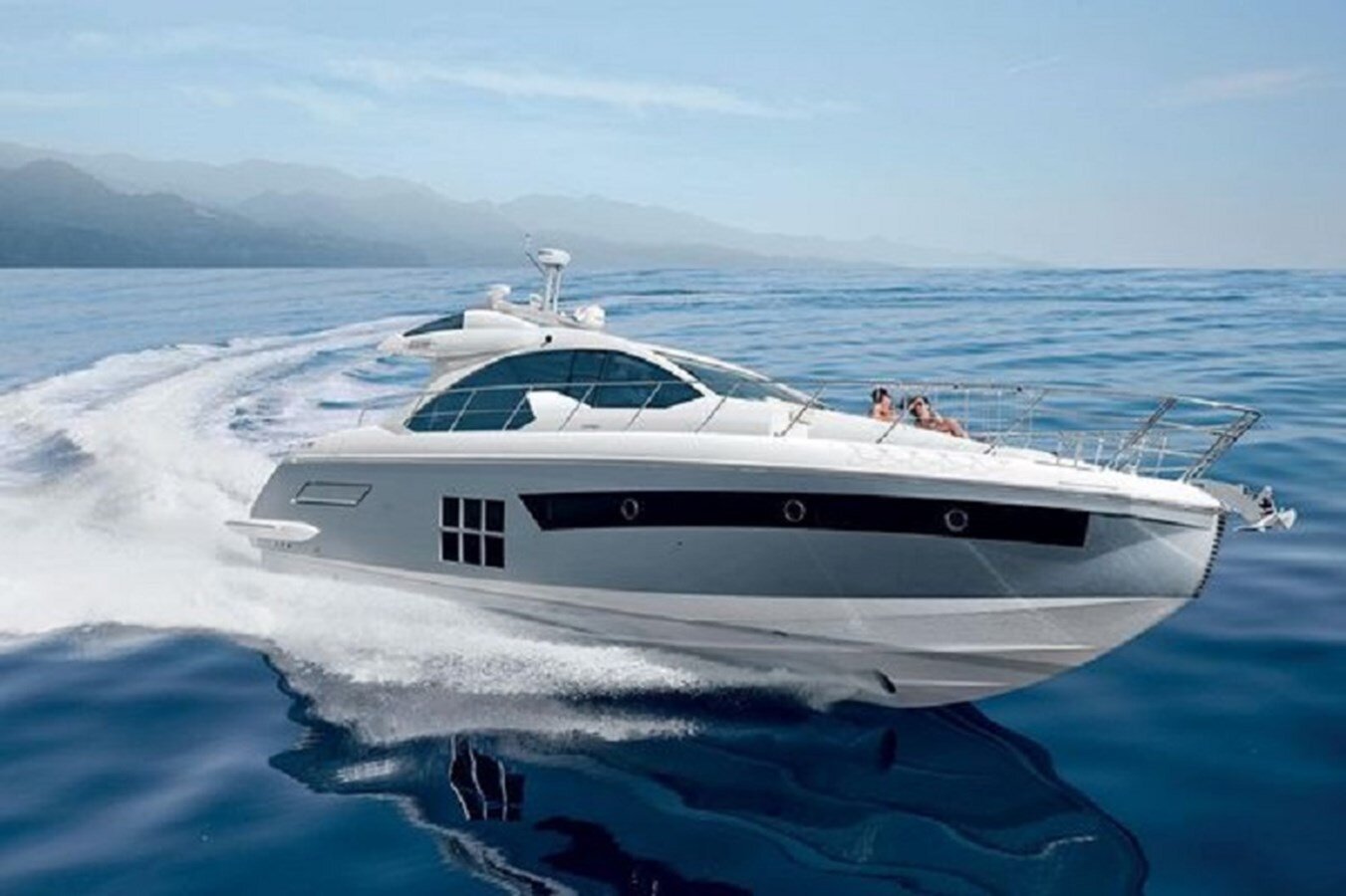 2014-azimut-yachts-56-11-673b61