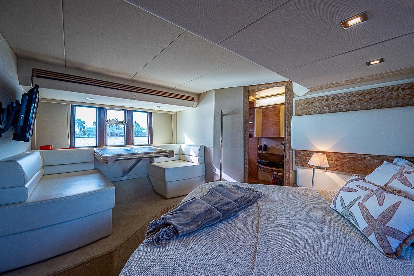 2014-azimut-yachts-60-1-0b8966