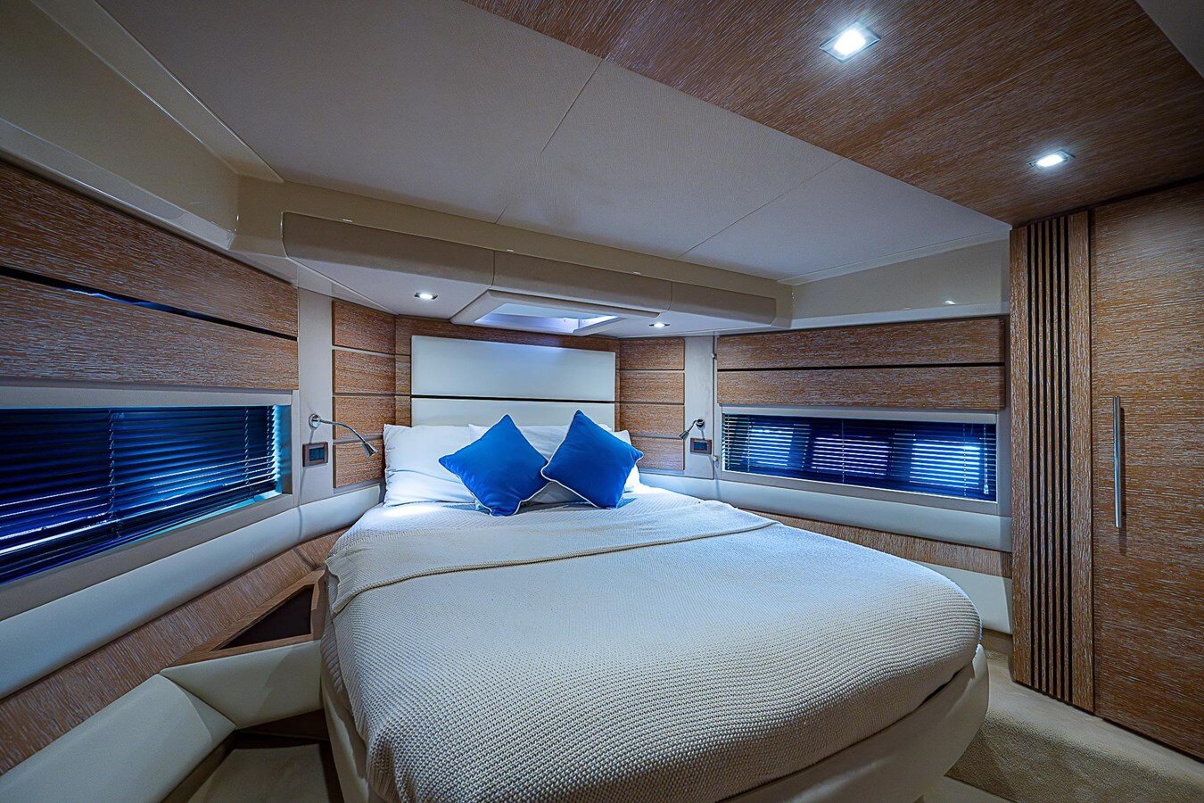 2014-azimut-yachts-60-1-0b8966