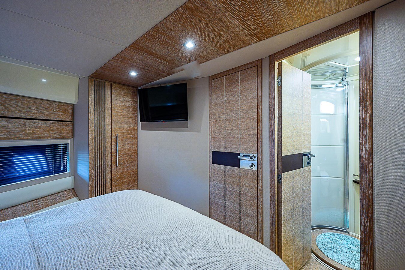 2014-azimut-yachts-60-1-0b8966