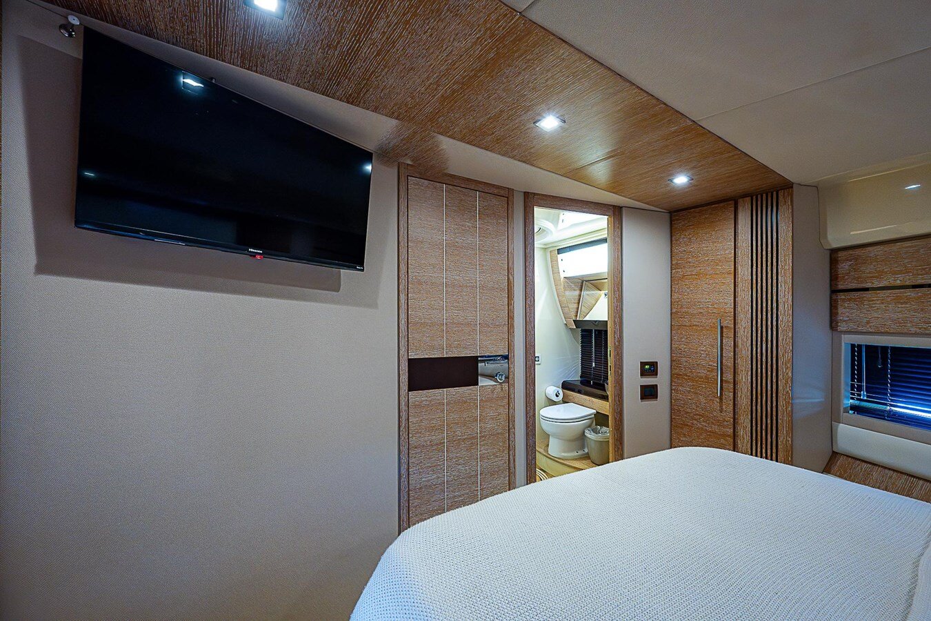 2014-azimut-yachts-60-1-0b8966