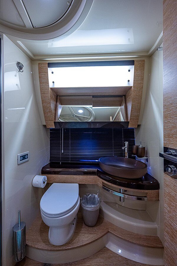 2014-azimut-yachts-60-1-0b8966