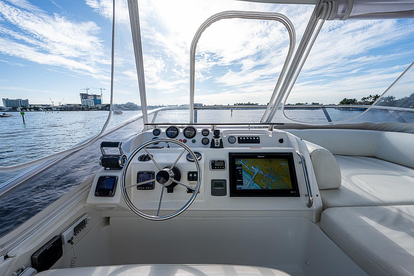 2014-azimut-yachts-60-1-0b8966