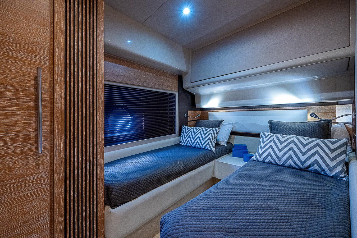 2014-azimut-yachts-60-1-0b8966