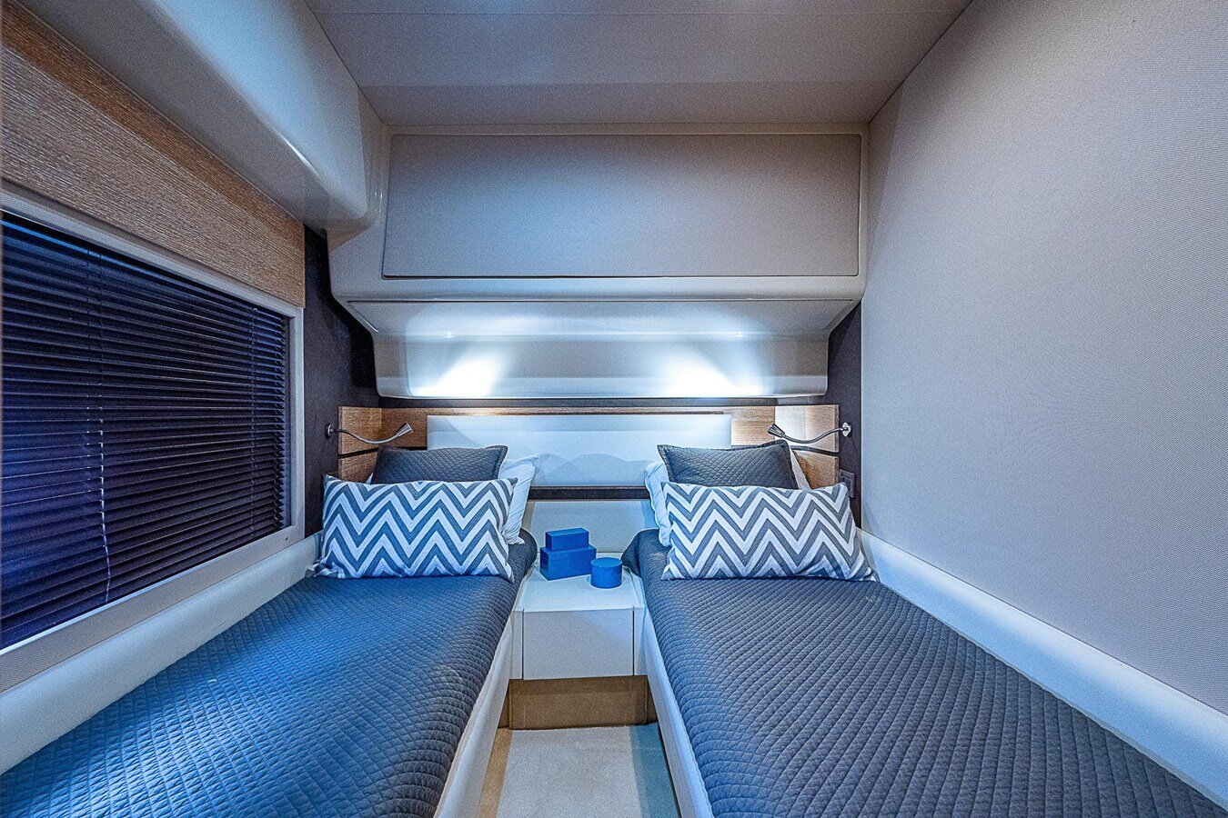 2014-azimut-yachts-60-1-0b8966