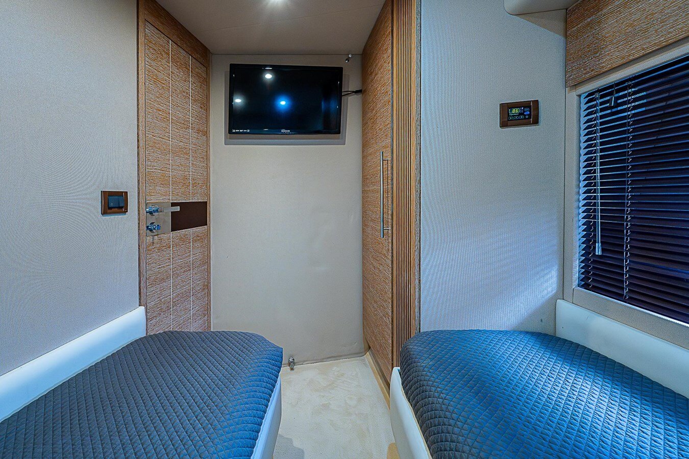 2014-azimut-yachts-60-1-0b8966