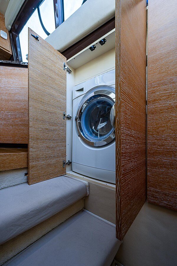 2014-azimut-yachts-60-1-0b8966