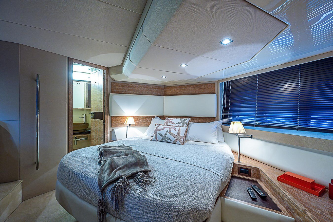 2014-azimut-yachts-60-1-0b8966