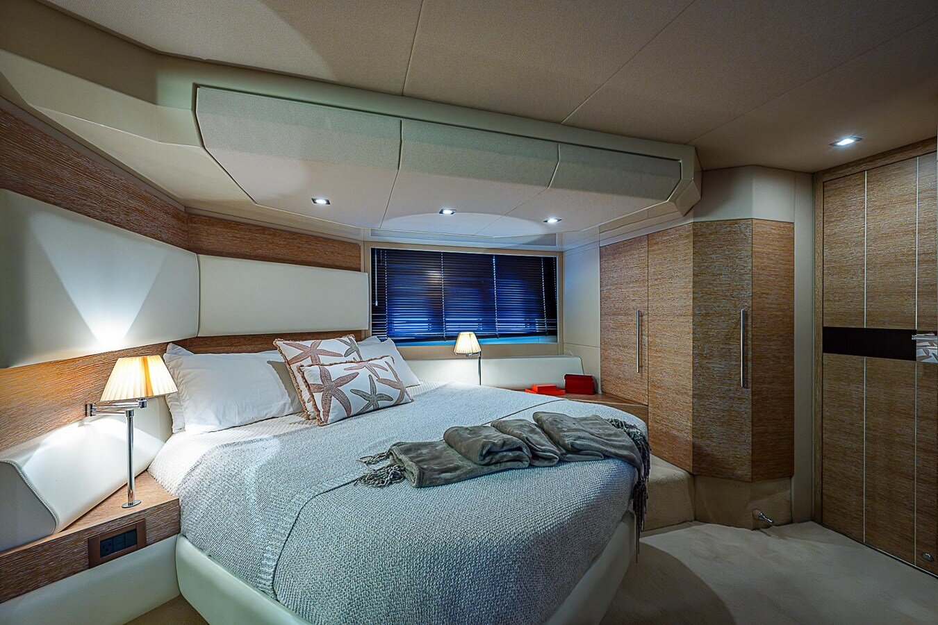 2014-azimut-yachts-60-1-0b8966