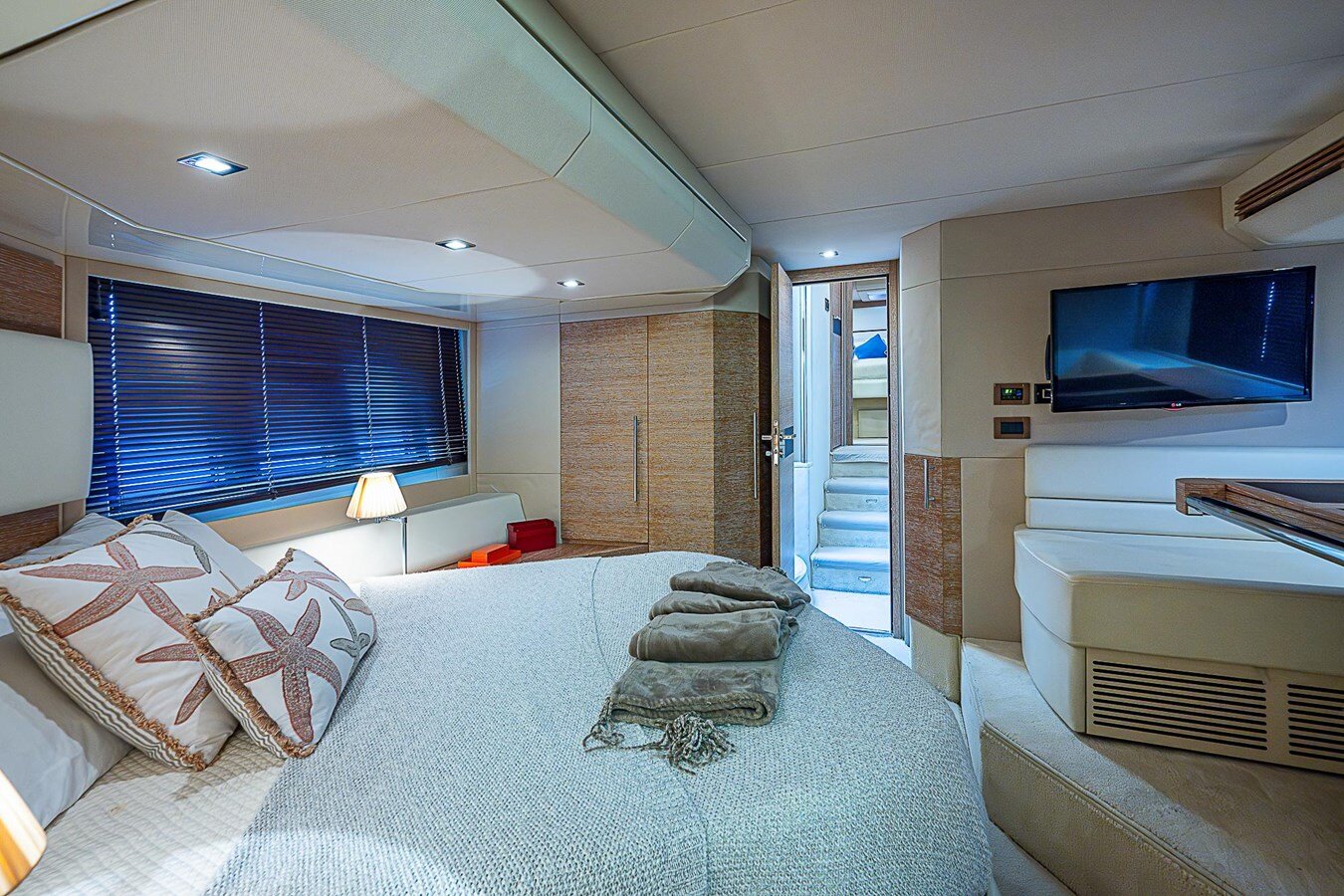 2014-azimut-yachts-60-1-0b8966