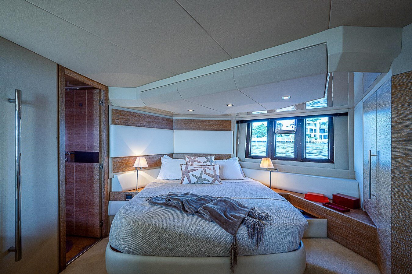 2014-azimut-yachts-60-1-0b8966