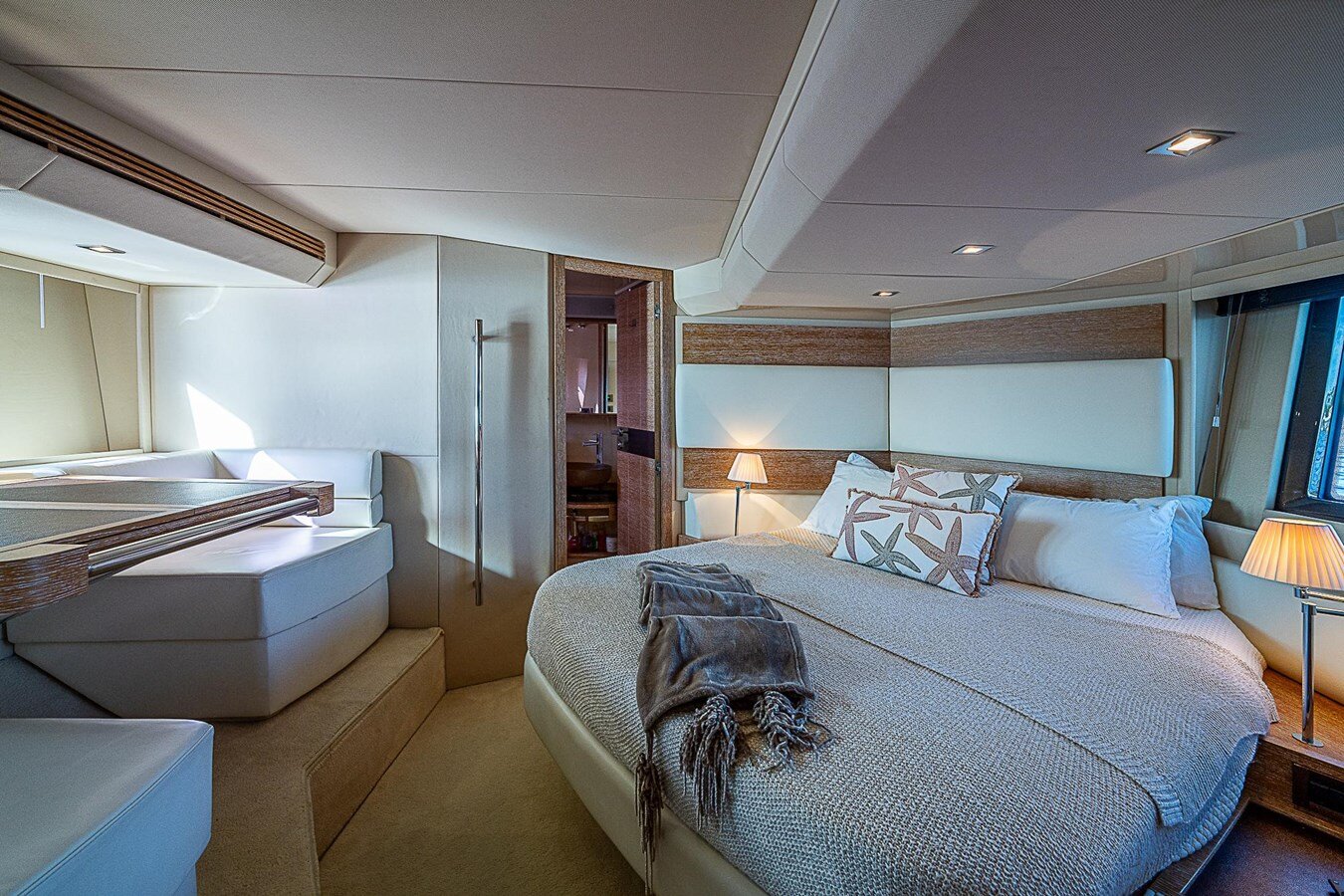 2014-azimut-yachts-60-1-0b8966