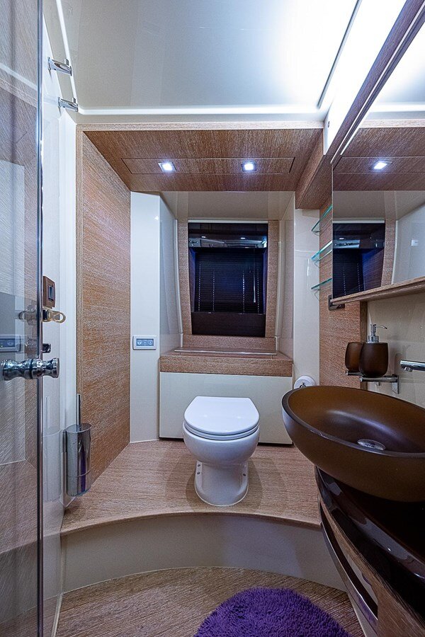 2014-azimut-yachts-60-1-0b8966