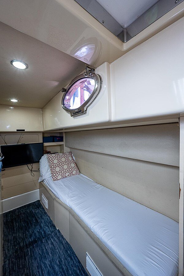 2014-azimut-yachts-60-1-0b8966