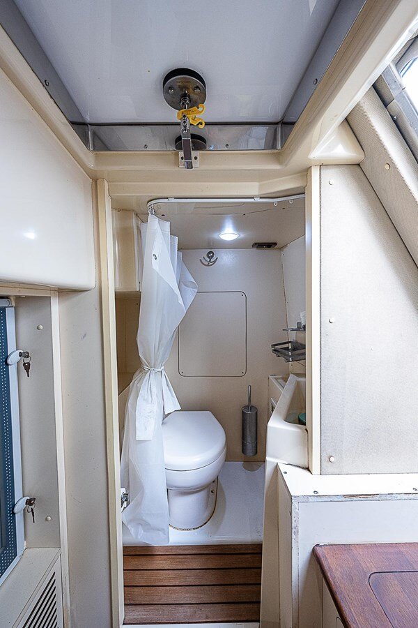 2014-azimut-yachts-60-1-0b8966