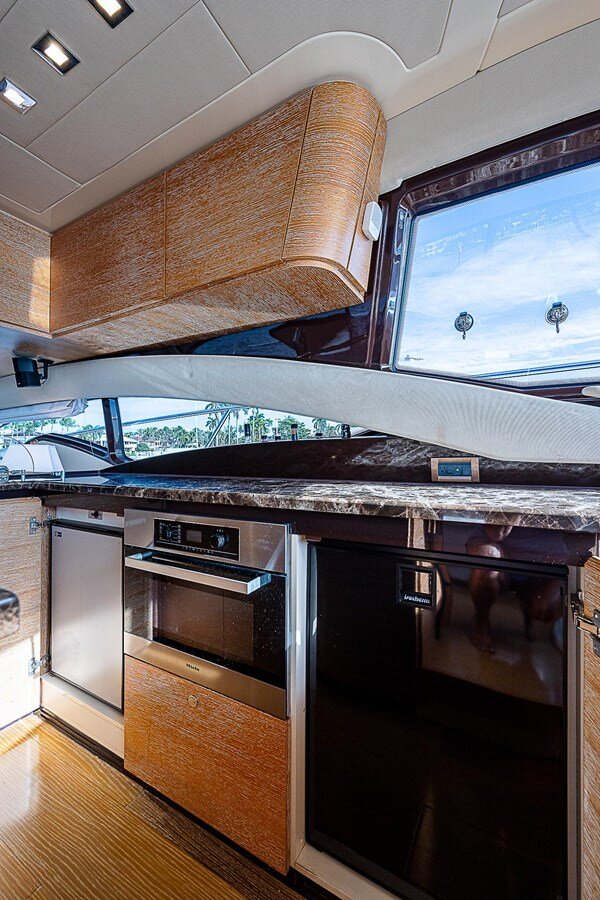 2014-azimut-yachts-60-1-0b8966