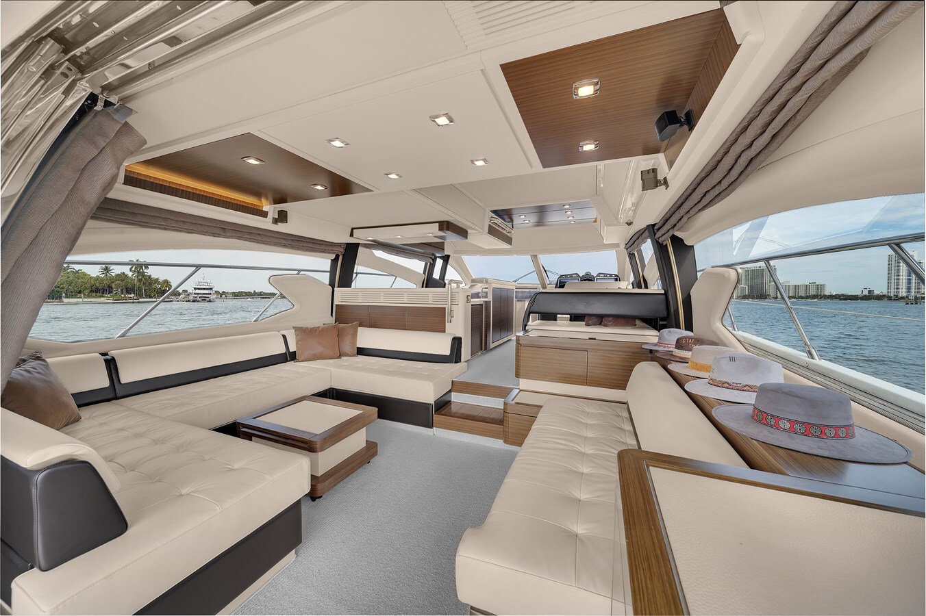 2014-azimut-yachts-64-1-7ea73d