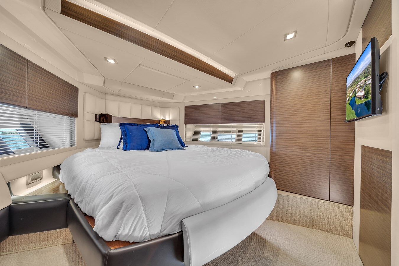 2014-azimut-yachts-64-1-7ea73d