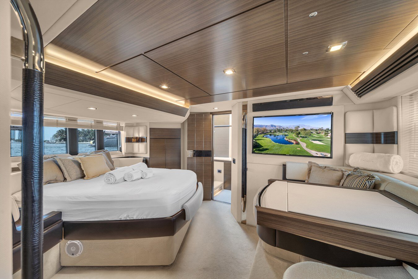 2014-azimut-yachts-64-1-7ea73d