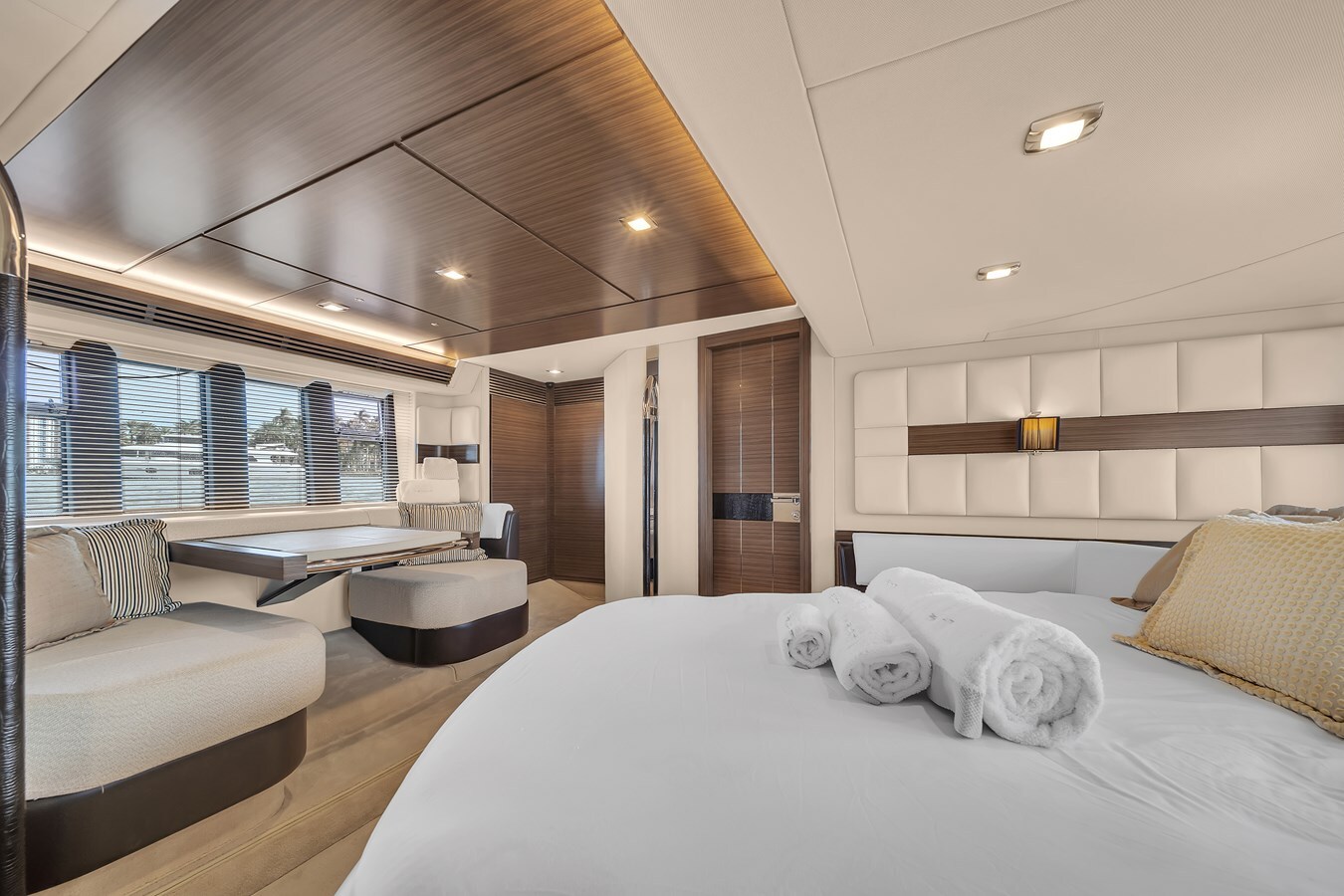 2014-azimut-yachts-64-1-7ea73d