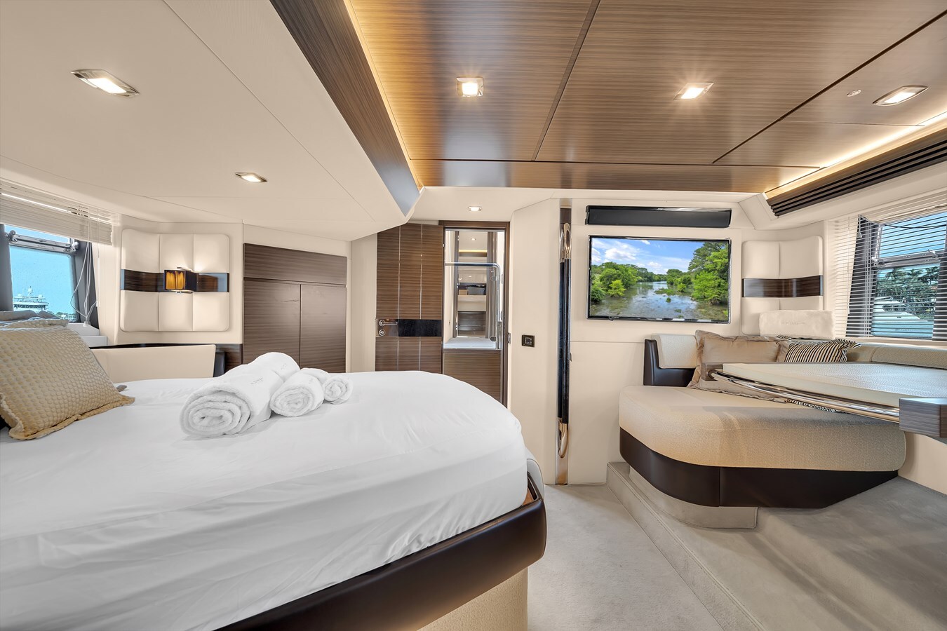 2014-azimut-yachts-64-1-7ea73d