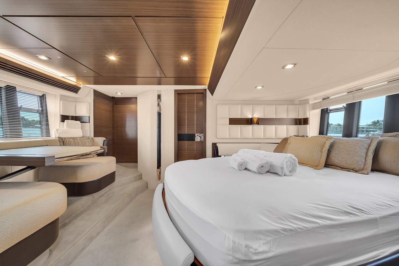 2014-azimut-yachts-64-1-7ea73d