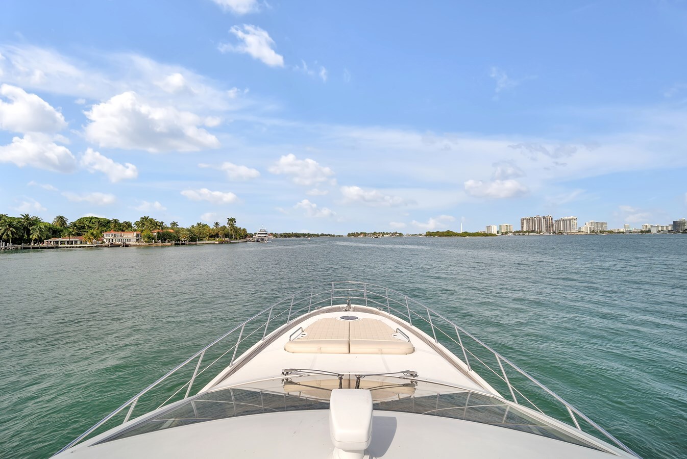 2014-azimut-yachts-64-1-7ea73d