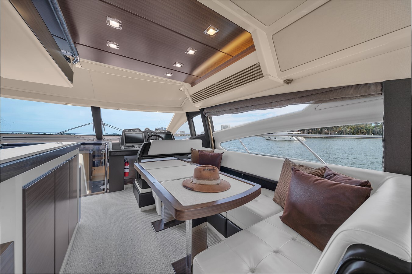 2014-azimut-yachts-64-1-7ea73d