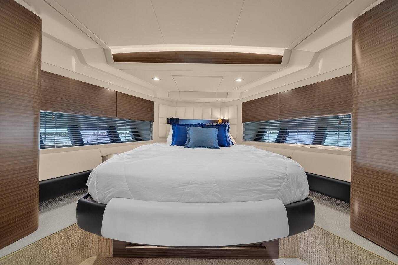 2014-azimut-yachts-64-1-7ea73d