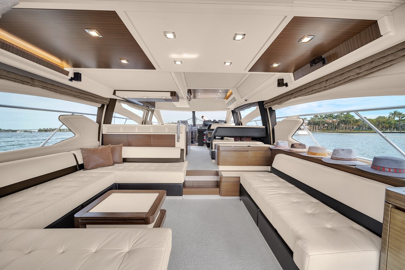 2014-azimut-yachts-64-1-7ea73d
