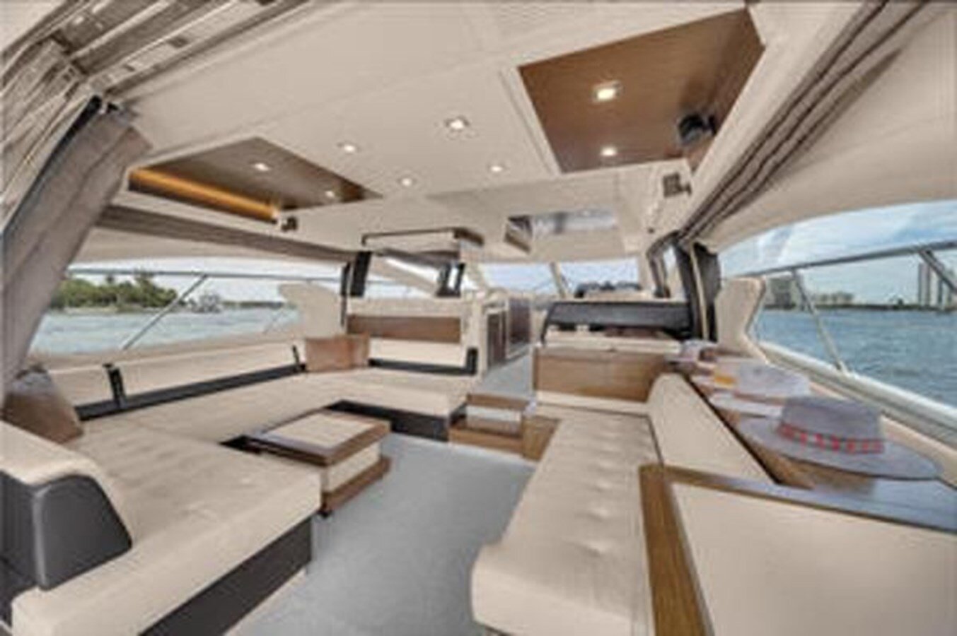 2014-azimut-yachts-66-1-f2c209